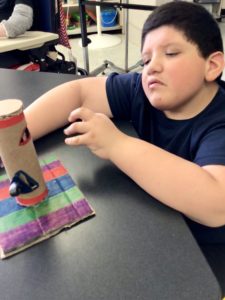 Playing Adapted Games