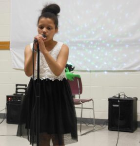 Caldwell Celebration of the Arts