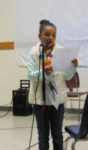 Caldwell Celebration of the Arts