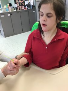 Ways to care for our Earth