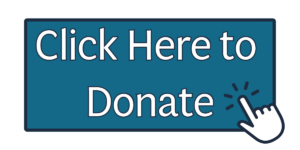 donation button
